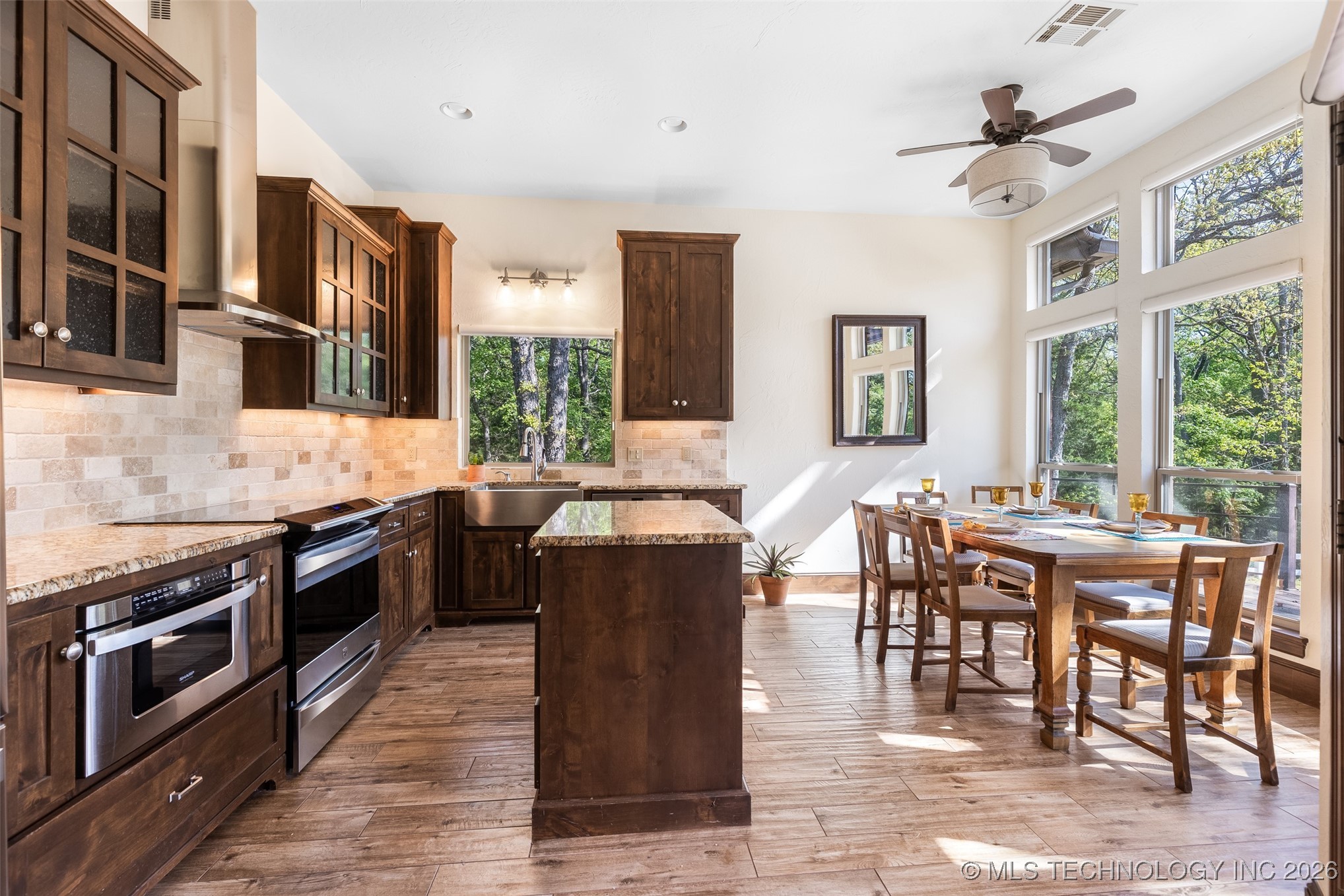 5440 Mainstay Drive Kingston OK 73439