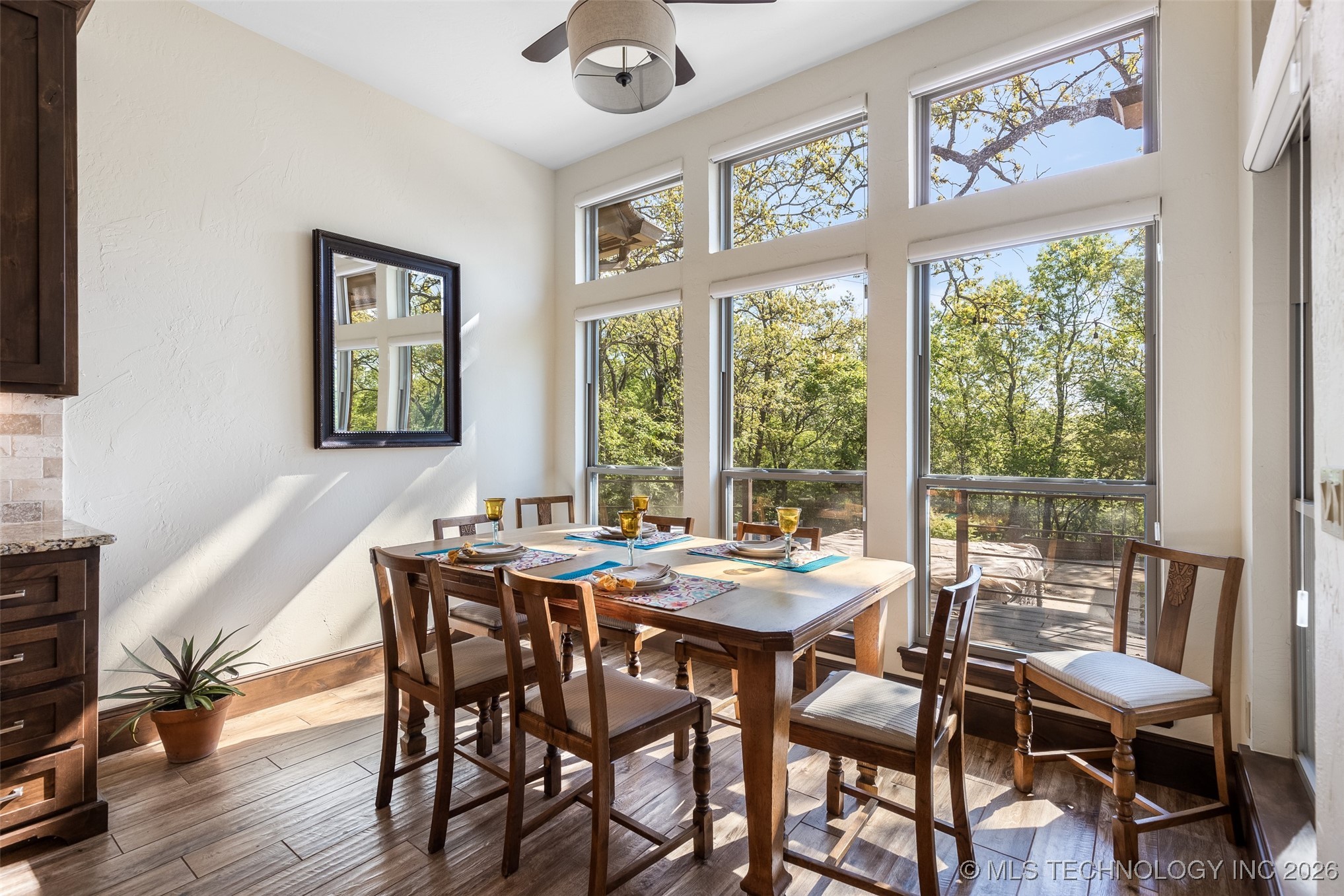 5440 Mainstay Drive Kingston OK 73439