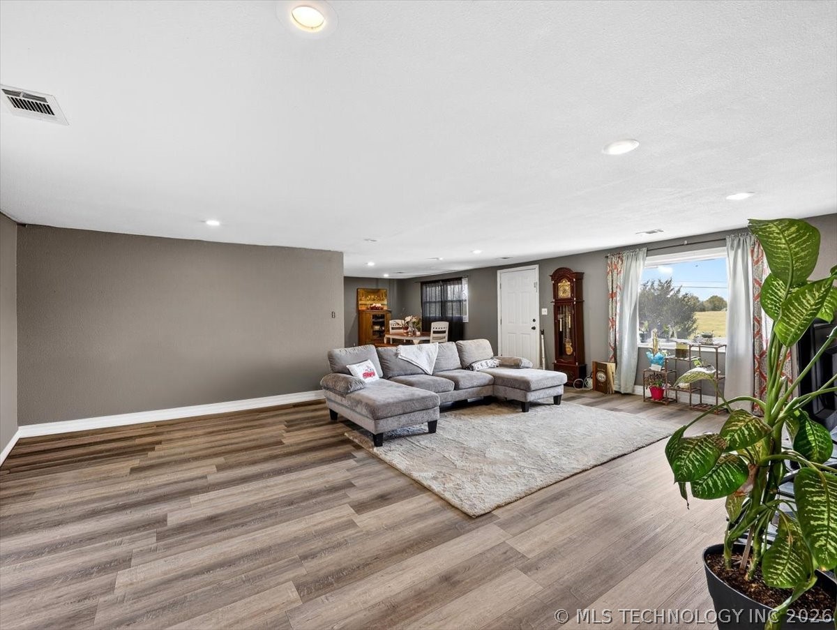 602 Martindale Lane Pocola OK 74902