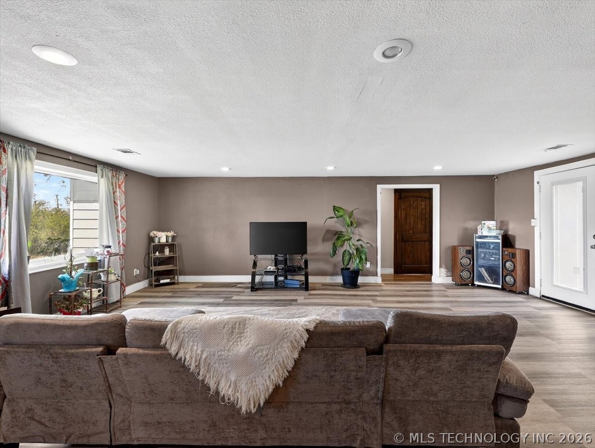 602 Martindale Lane Pocola OK 74902