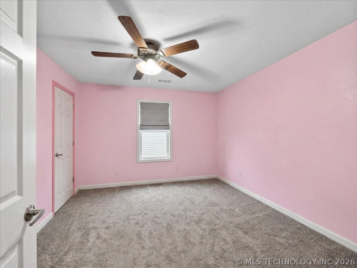 602 Martindale Lane Pocola OK 74902