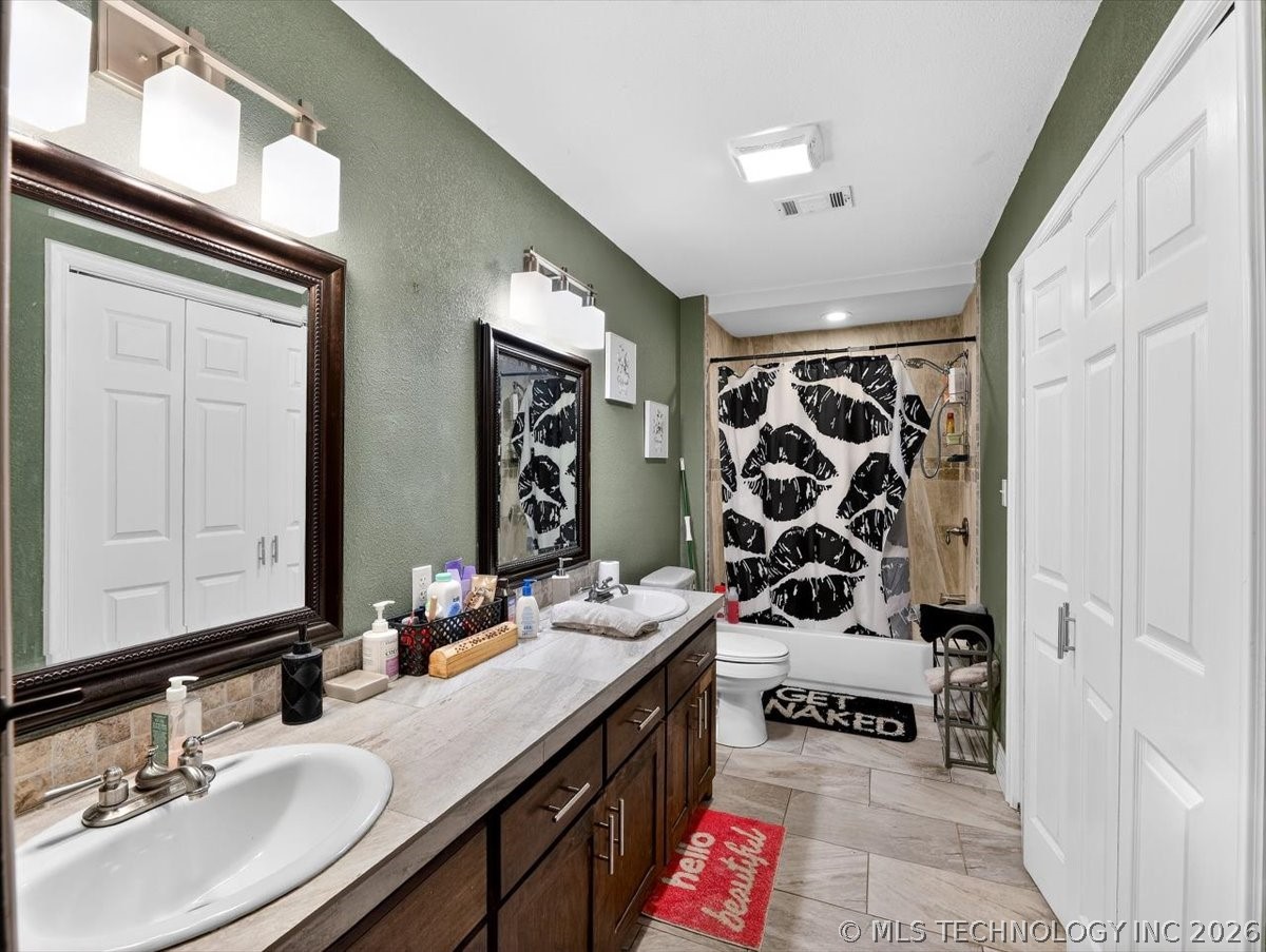 602 Martindale Lane Pocola OK 74902