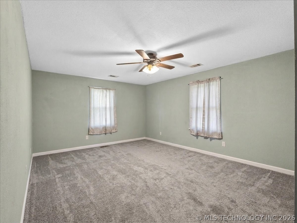 602 Martindale Lane Pocola OK 74902