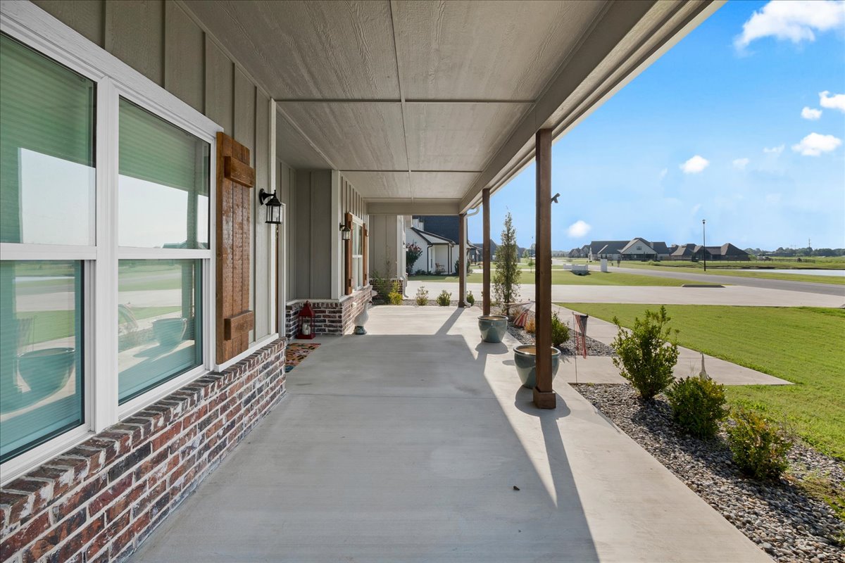113 E 168th Street S Glenpool OK 74033