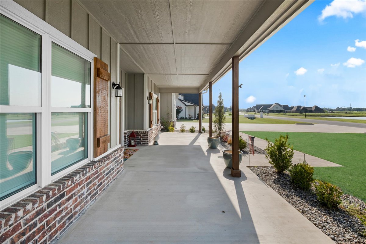 113 E 168th Street S Glenpool OK 74033