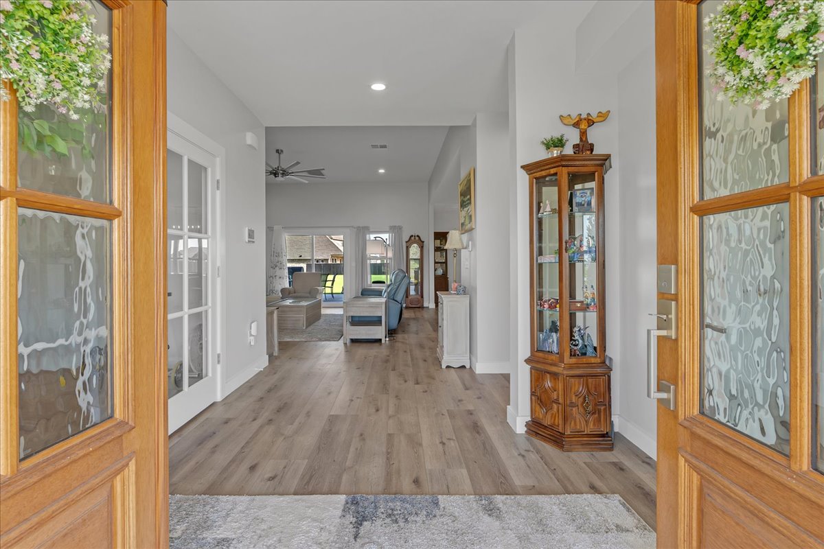 113 E 168th Street S Glenpool OK 74033
