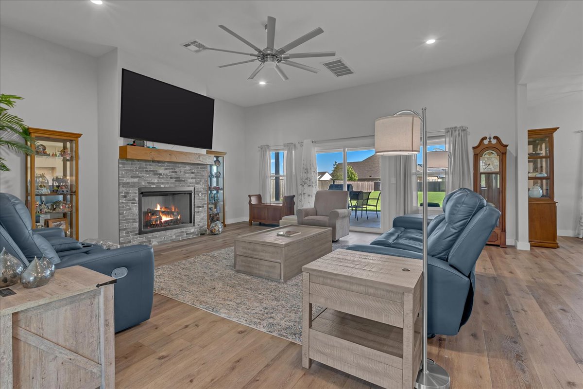 113 E 168th Street S Glenpool OK 74033