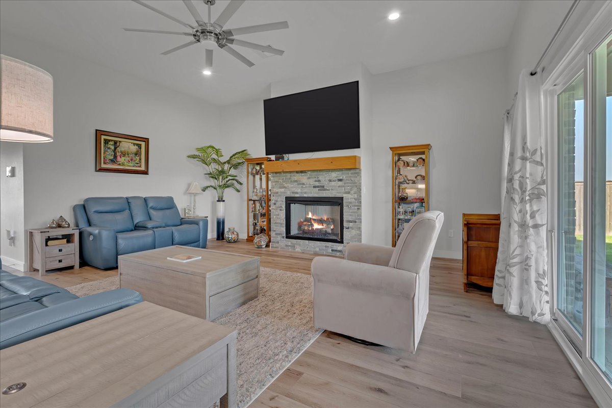 113 E 168th Street S Glenpool OK 74033