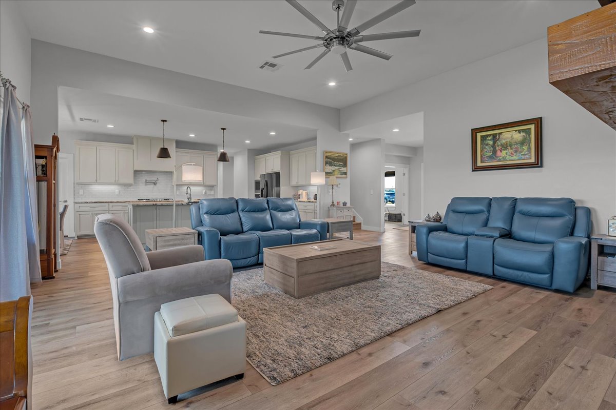 113 E 168th Street S Glenpool OK 74033