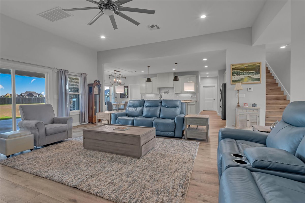 113 E 168th Street S Glenpool OK 74033