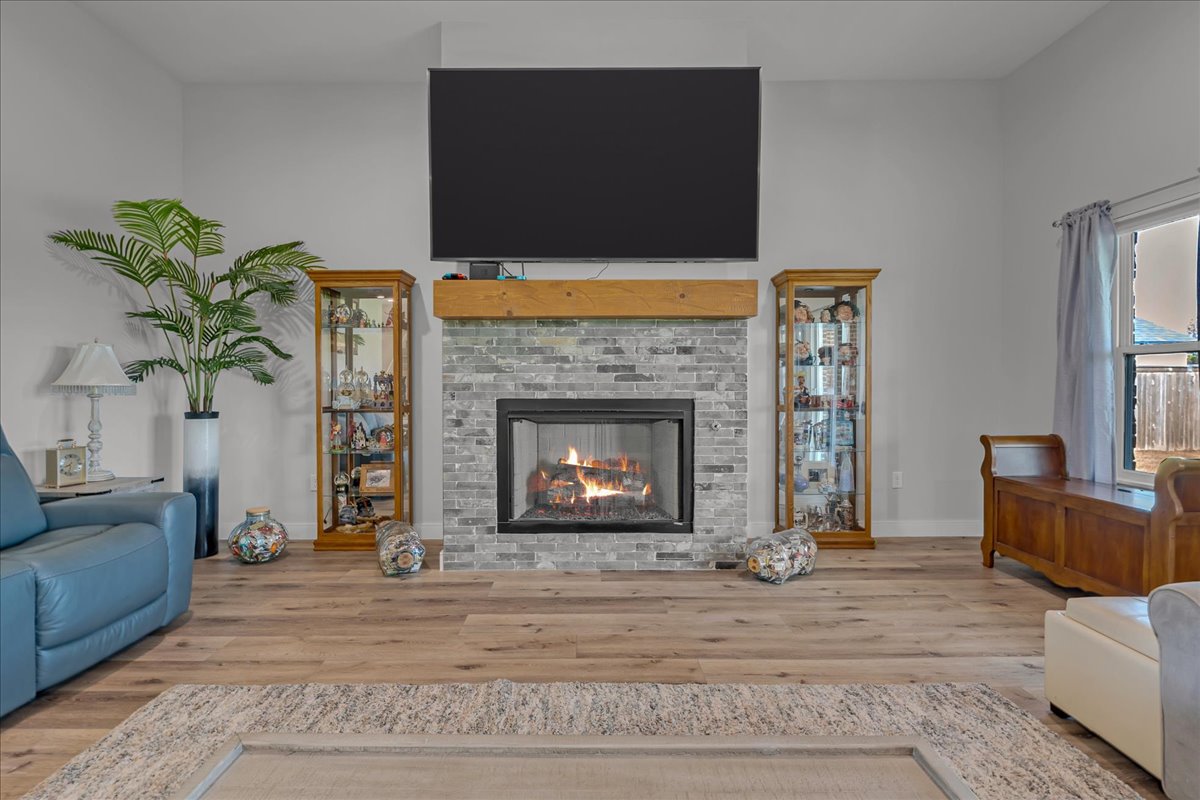 113 E 168th Street S Glenpool OK 74033