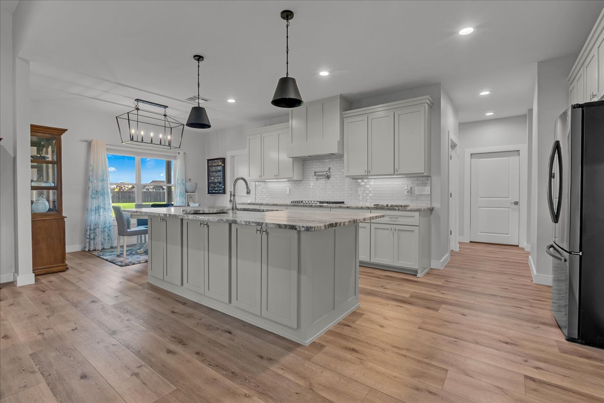 113 E 168th Street S Glenpool OK 74033