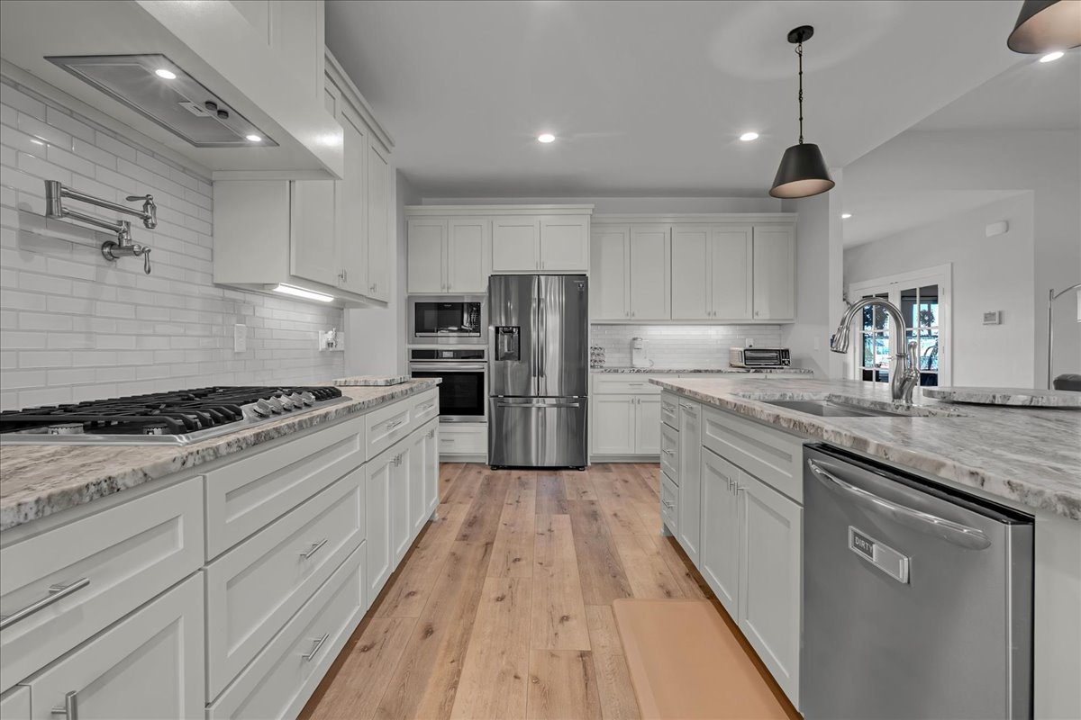 113 E 168th Street S Glenpool OK 74033
