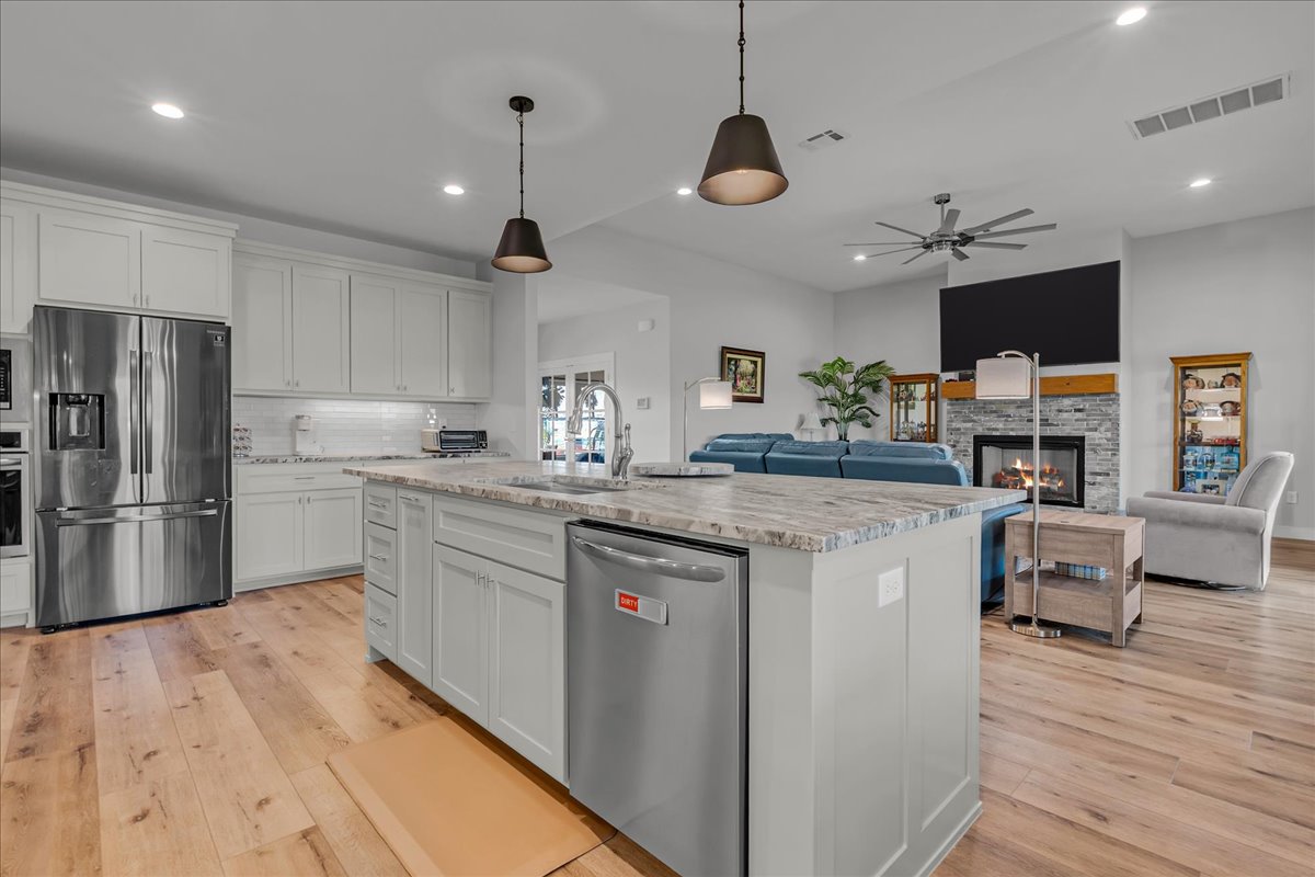 113 E 168th Street S Glenpool OK 74033