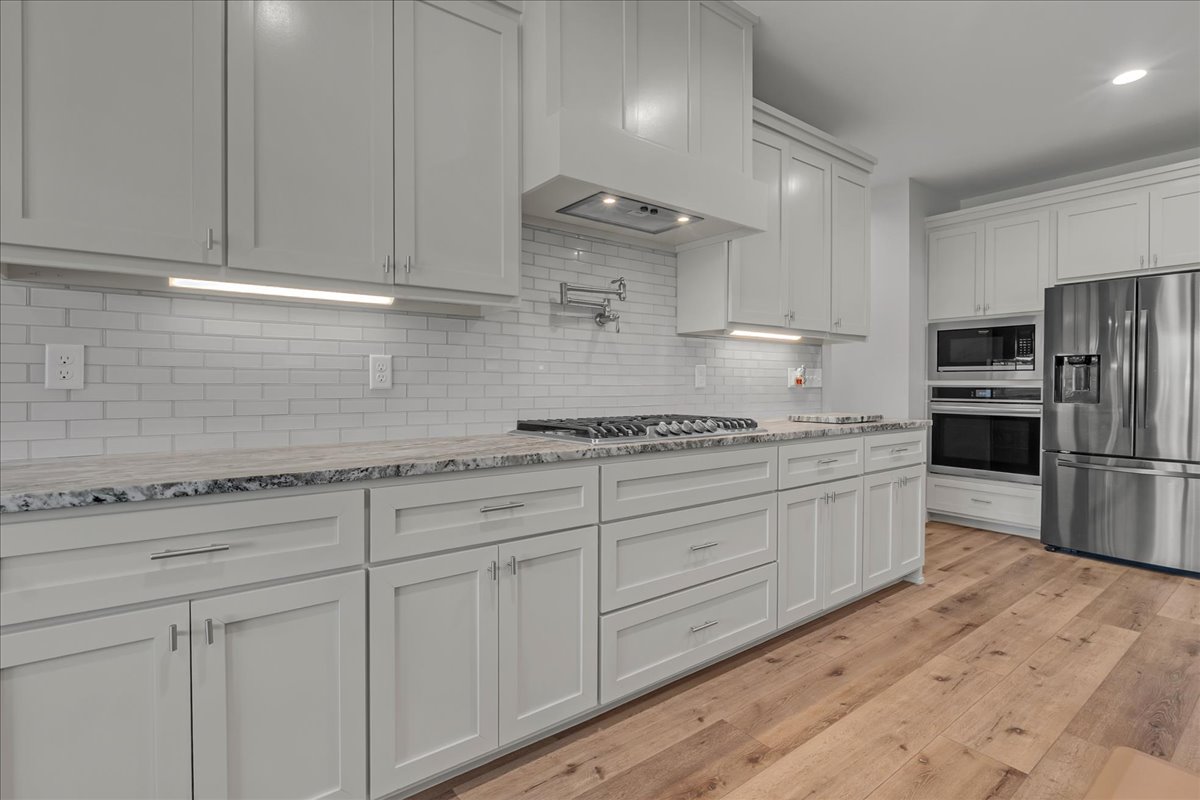 113 E 168th Street S Glenpool OK 74033