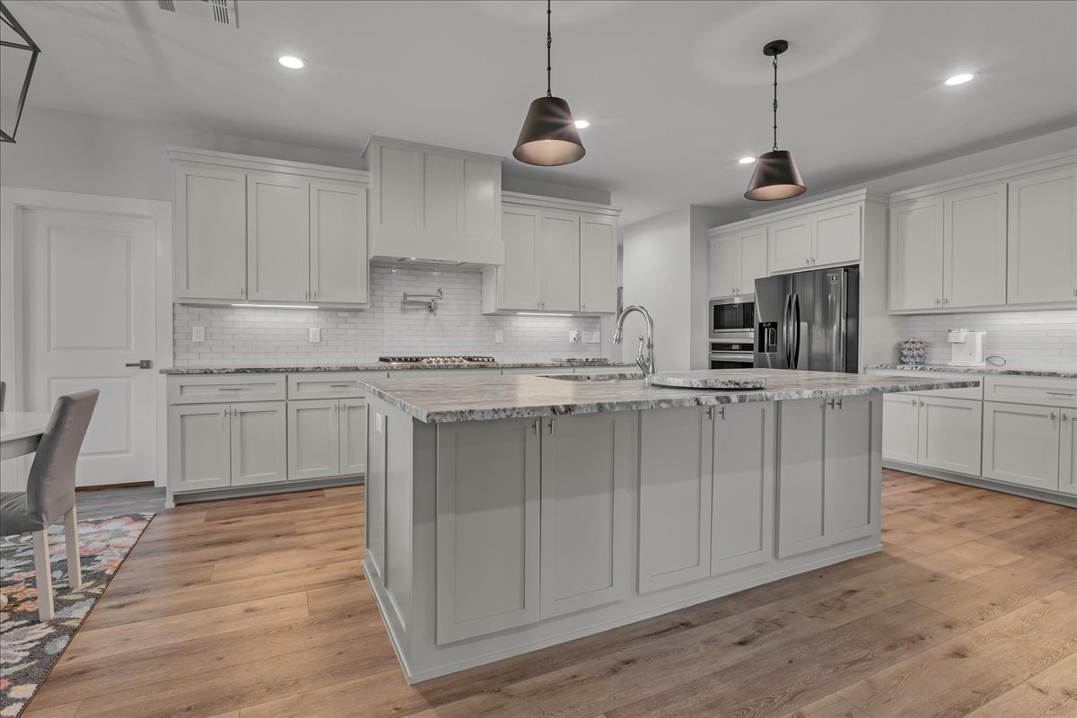 113 E 168th Street S Glenpool OK 74033