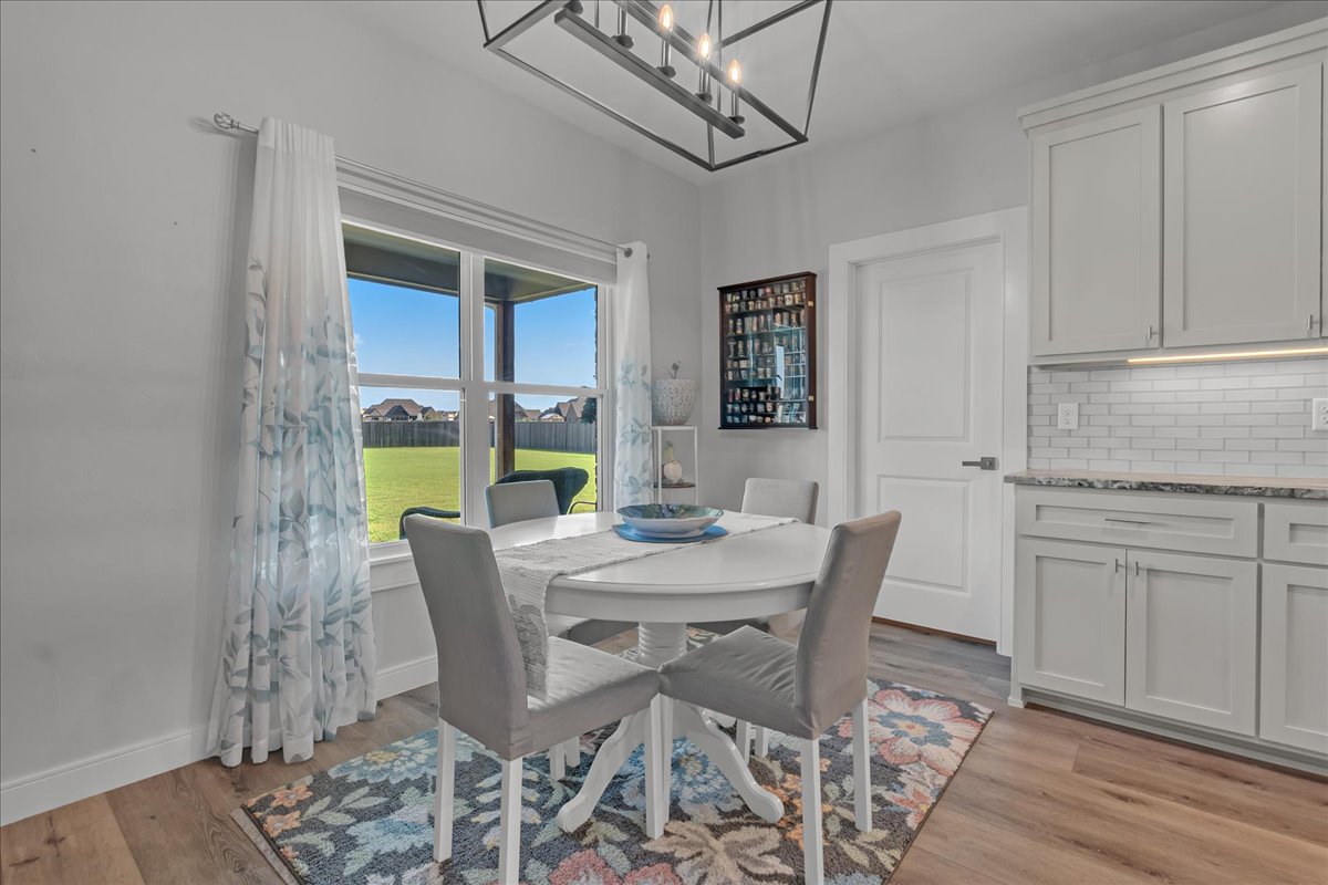 113 E 168th Street S Glenpool OK 74033