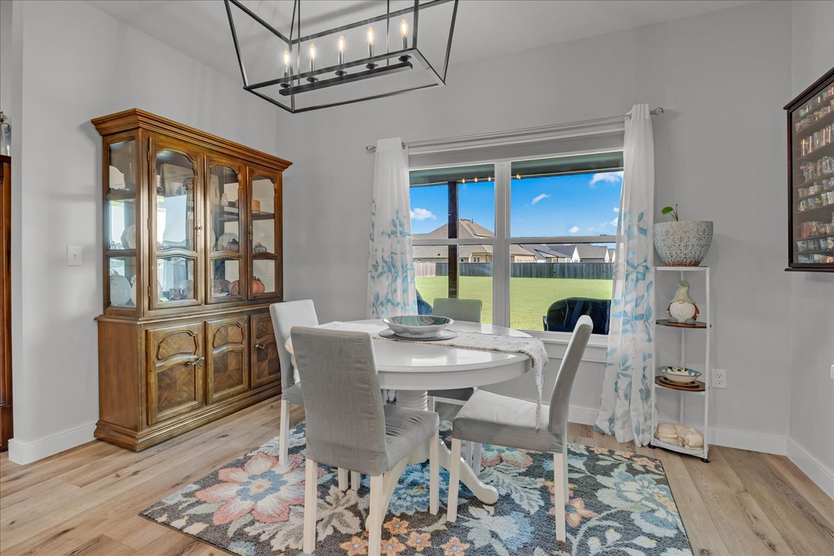113 E 168th Street S Glenpool OK 74033