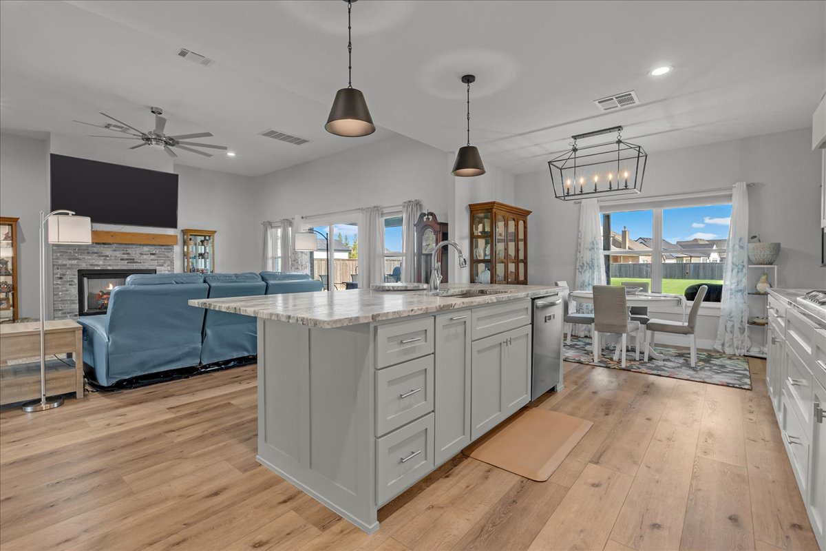 113 E 168th Street S Glenpool OK 74033