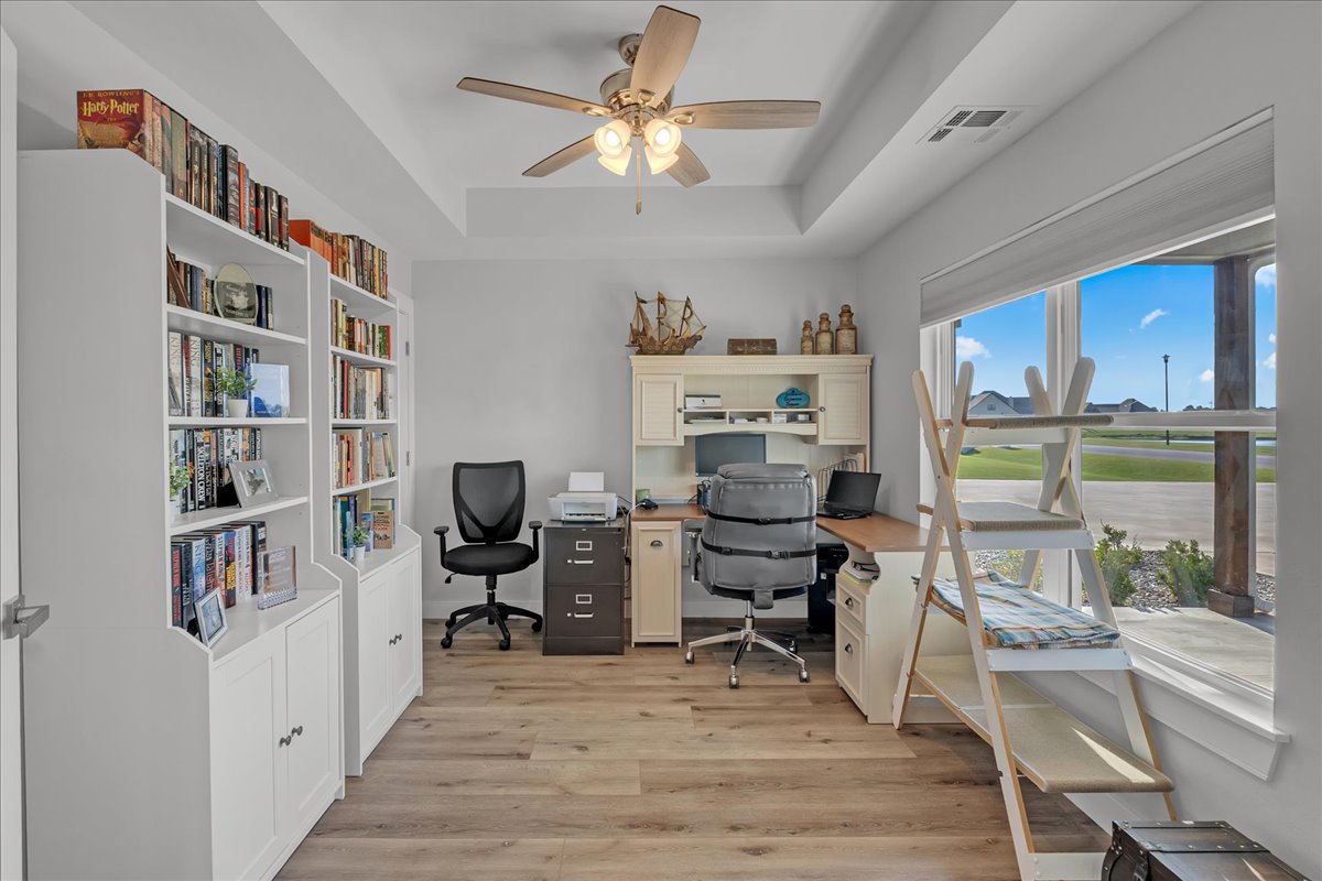 113 E 168th Street S Glenpool OK 74033