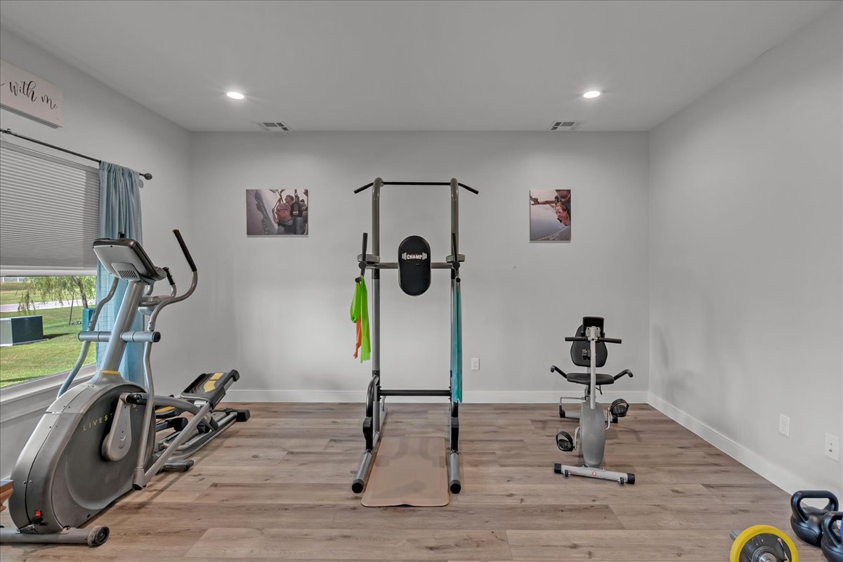 113 E 168th Street S Glenpool OK 74033