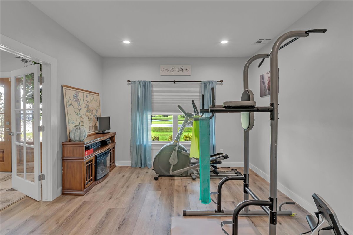 113 E 168th Street S Glenpool OK 74033
