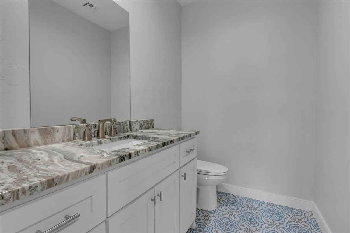 113 E 168th Street S Glenpool OK 74033
