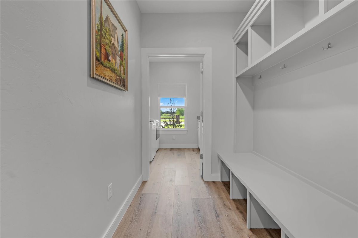 113 E 168th Street S Glenpool OK 74033