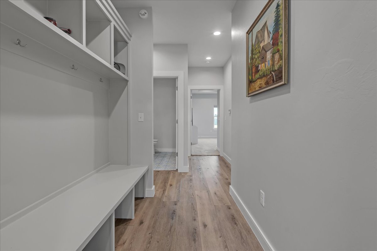 113 E 168th Street S Glenpool OK 74033