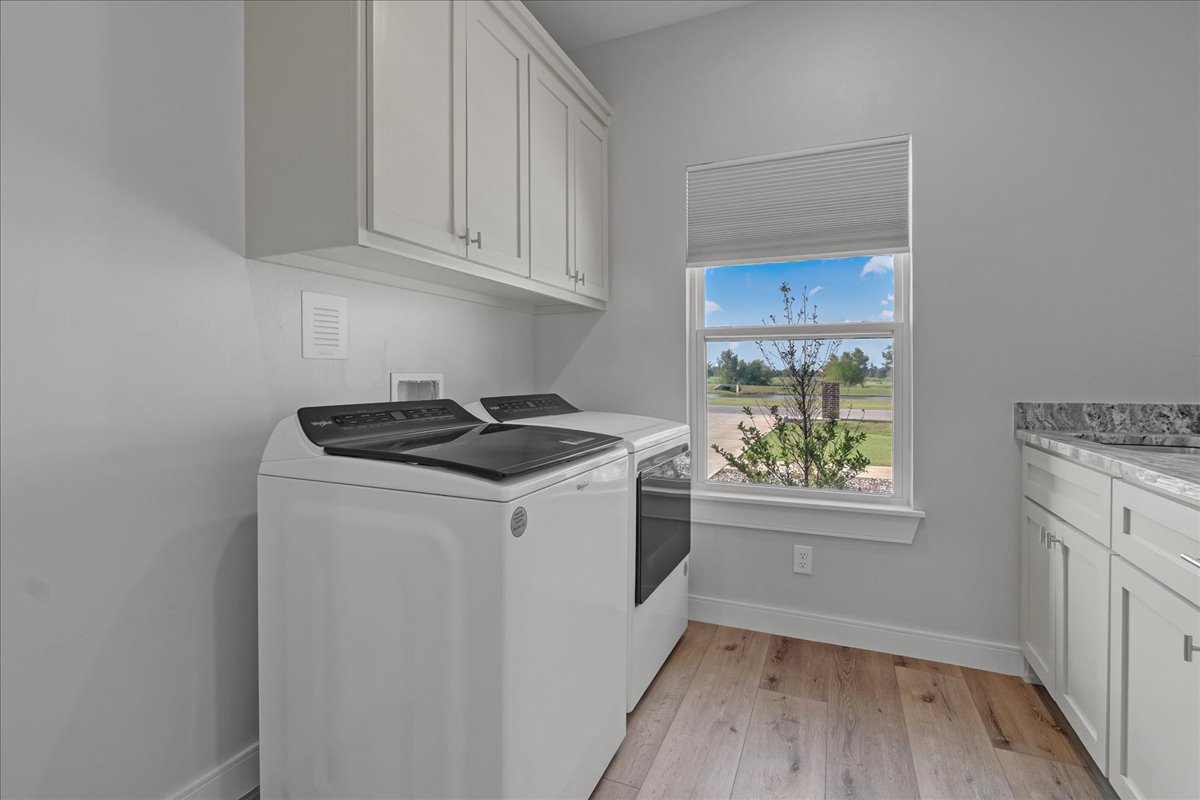 113 E 168th Street S Glenpool OK 74033