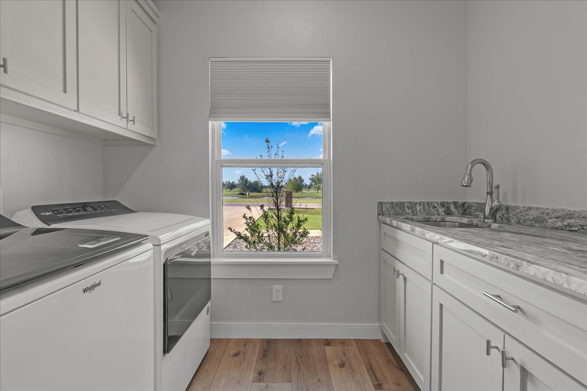113 E 168th Street S Glenpool OK 74033