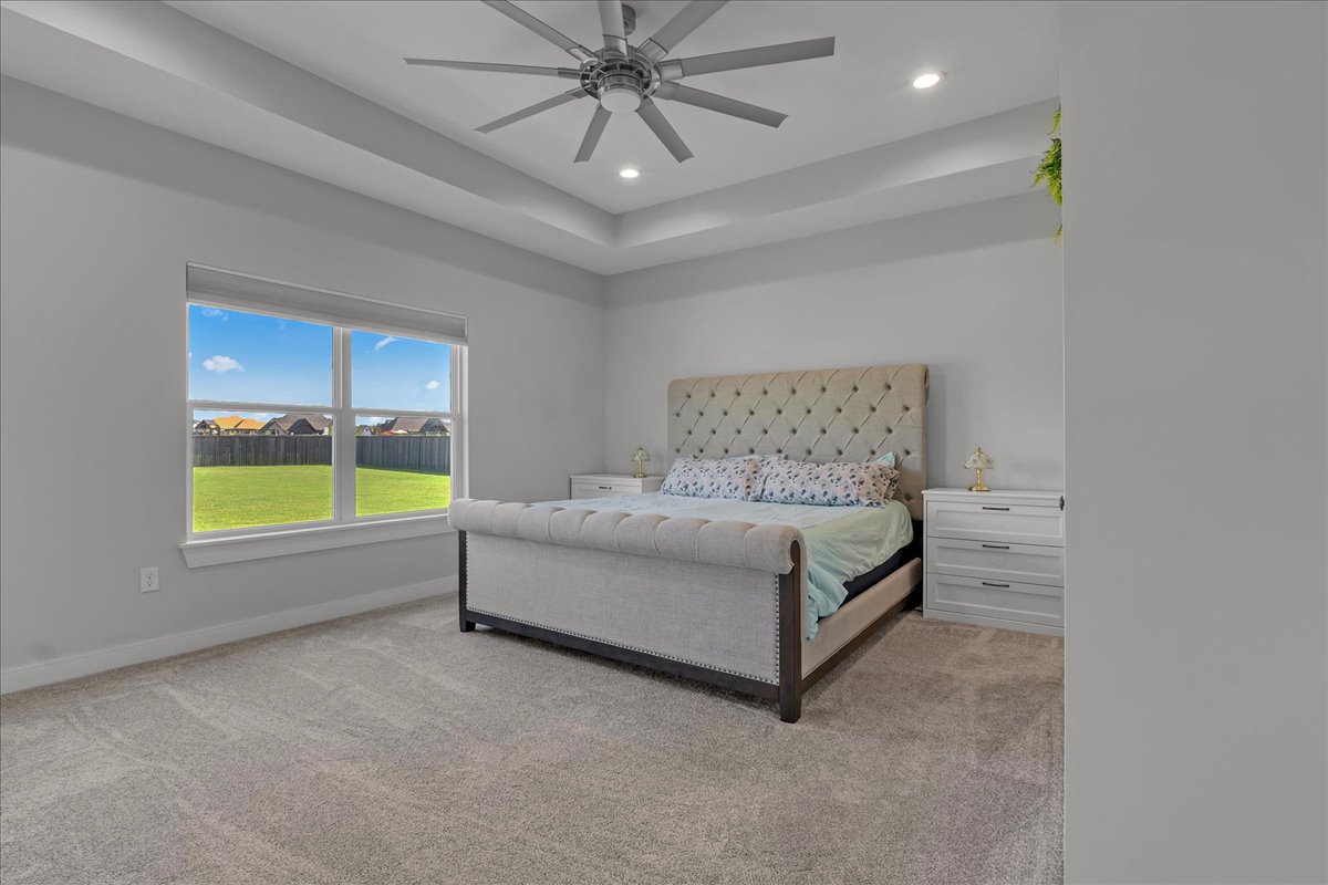 113 E 168th Street S Glenpool OK 74033