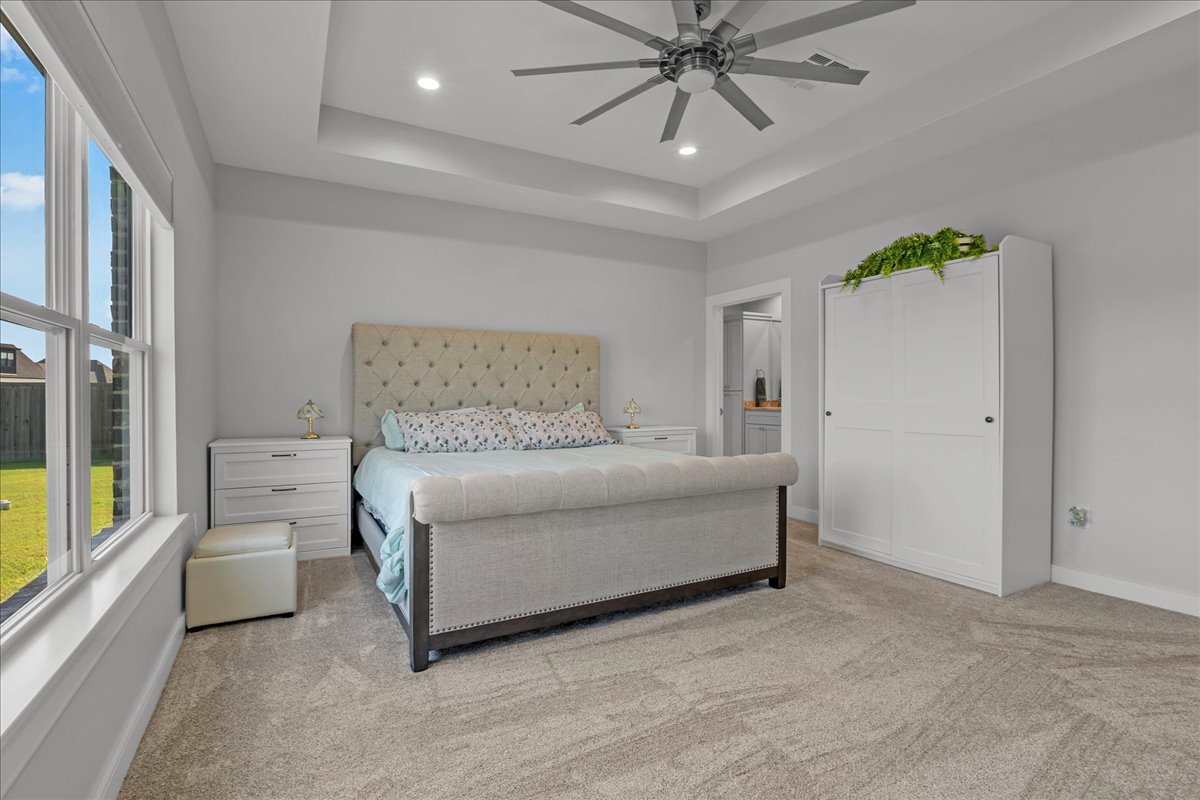 113 E 168th Street S Glenpool OK 74033