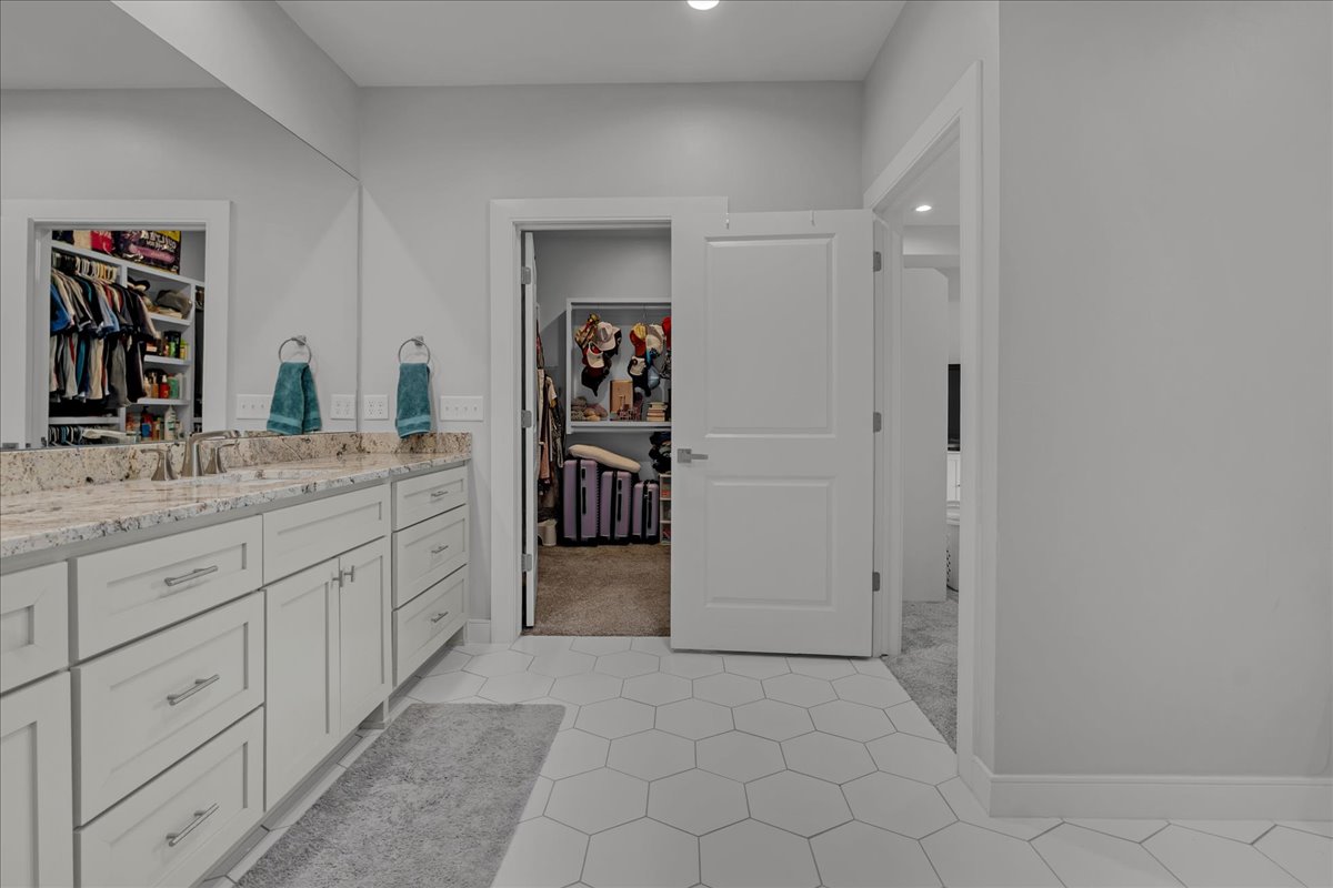 113 E 168th Street S Glenpool OK 74033