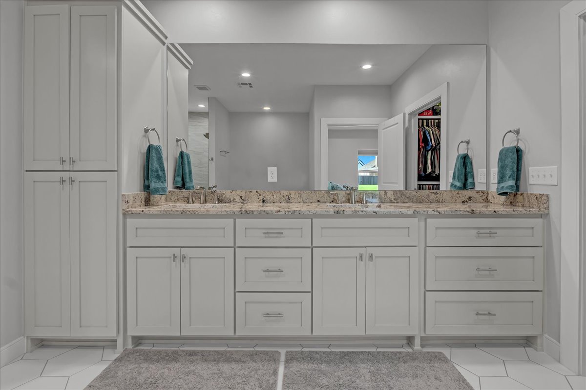 113 E 168th Street S Glenpool OK 74033