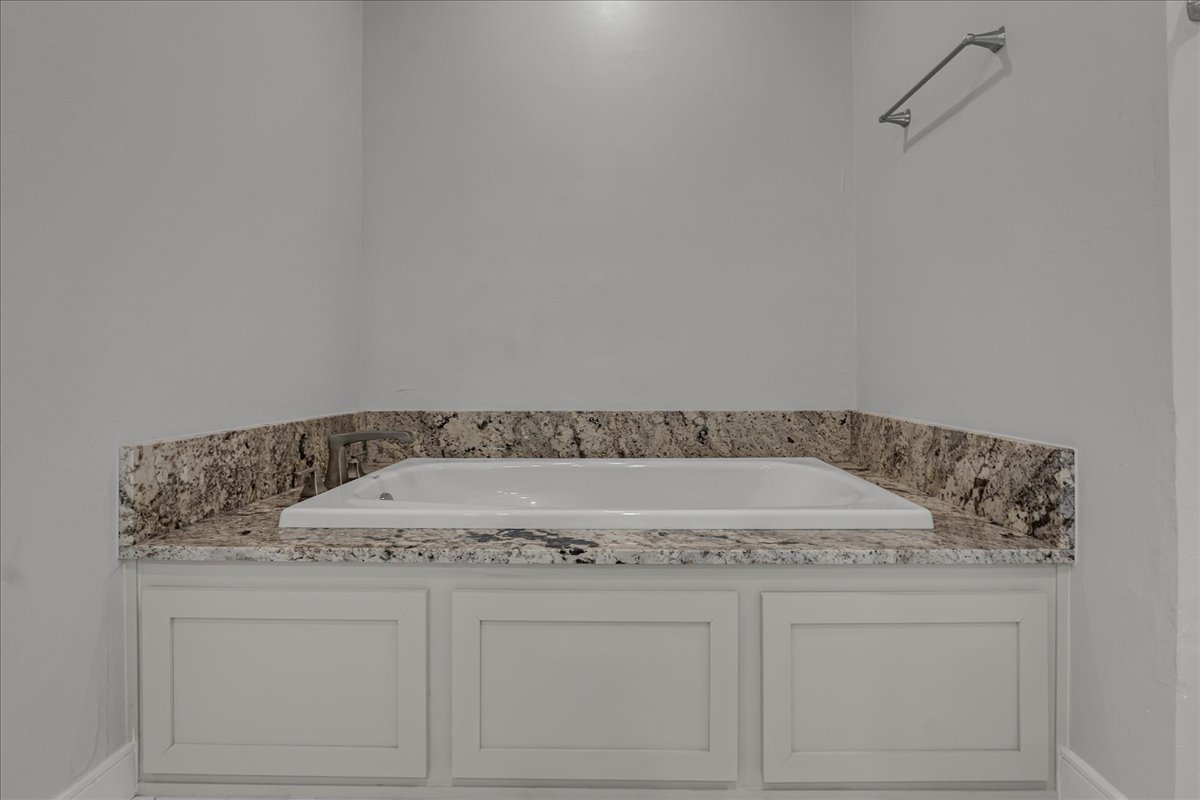 113 E 168th Street S Glenpool OK 74033