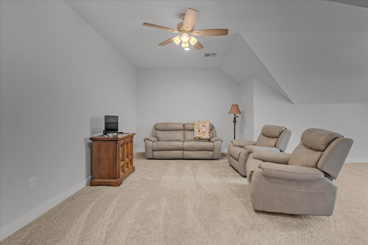 113 E 168th Street S Glenpool OK 74033