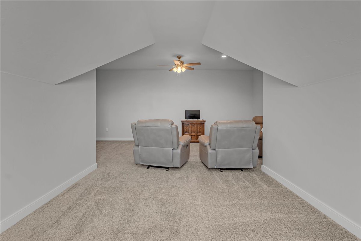 113 E 168th Street S Glenpool OK 74033