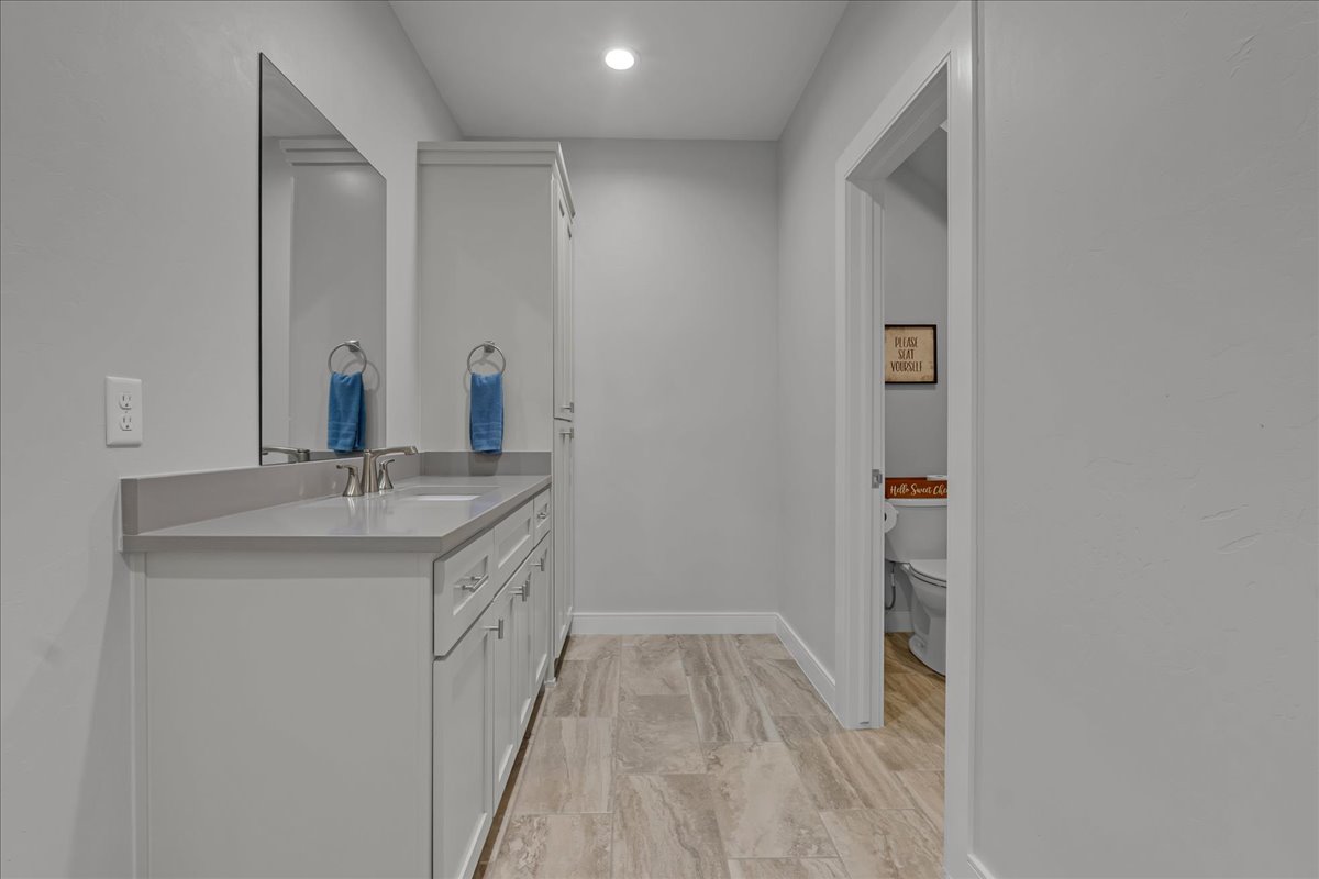 113 E 168th Street S Glenpool OK 74033