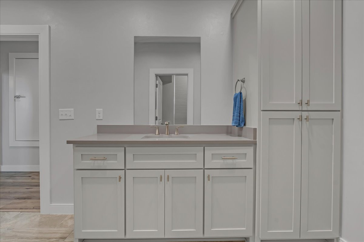 113 E 168th Street S Glenpool OK 74033