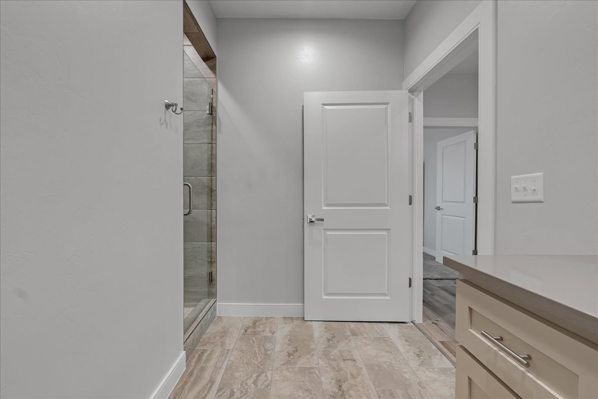 113 E 168th Street S Glenpool OK 74033