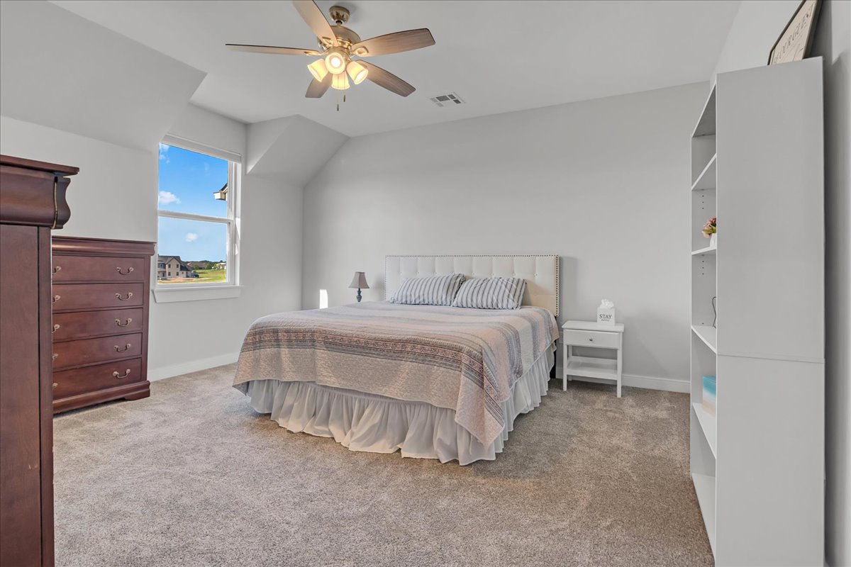 113 E 168th Street S Glenpool OK 74033