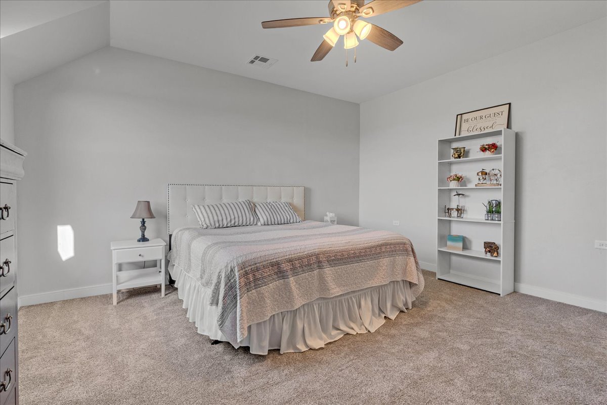 113 E 168th Street S Glenpool OK 74033