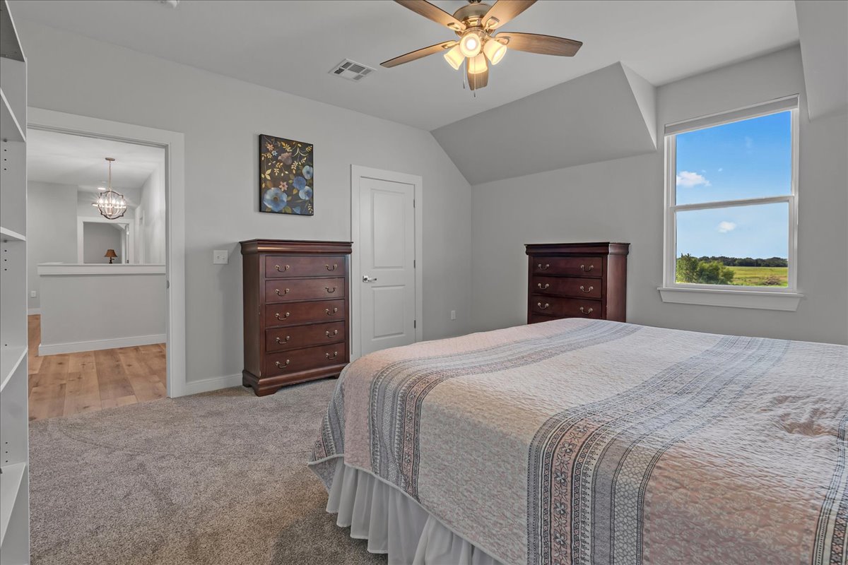 113 E 168th Street S Glenpool OK 74033