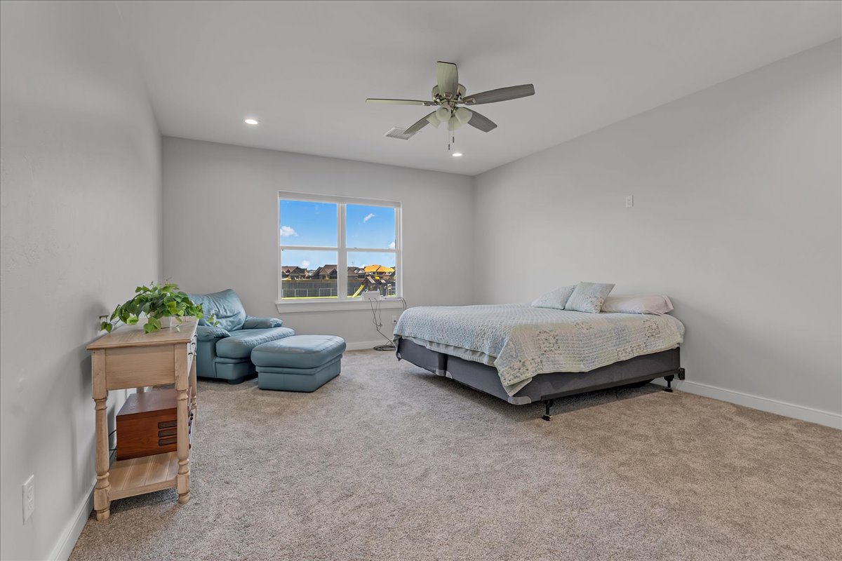 113 E 168th Street S Glenpool OK 74033