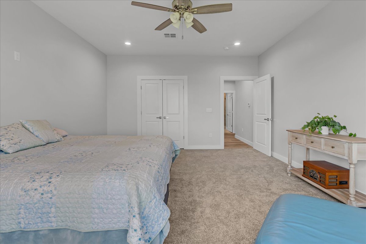 113 E 168th Street S Glenpool OK 74033