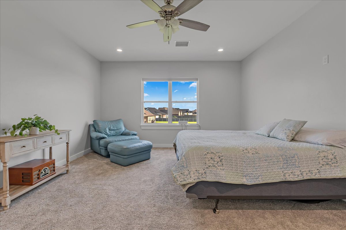 113 E 168th Street S Glenpool OK 74033