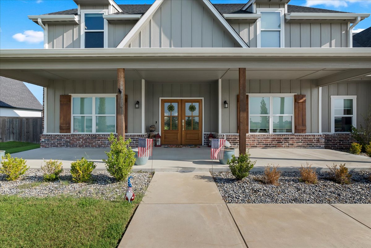 113 E 168th Street S Glenpool OK 74033