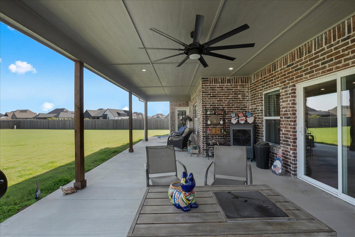 113 E 168th Street S Glenpool OK 74033