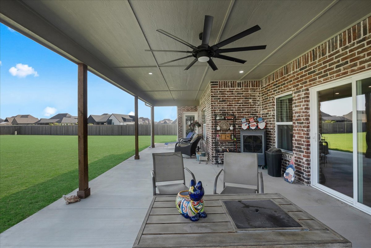 113 E 168th Street S Glenpool OK 74033